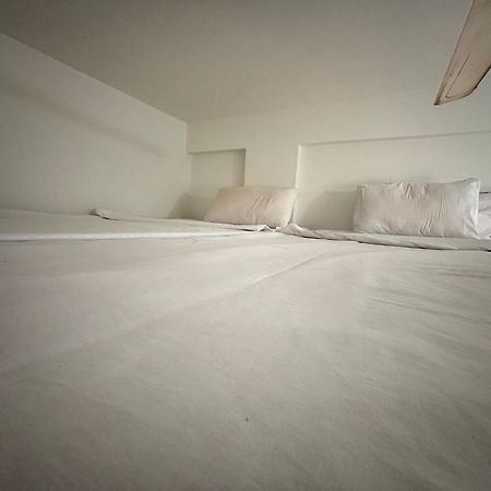 Mehar Rooms باغا المظهر الخارجي الصورة