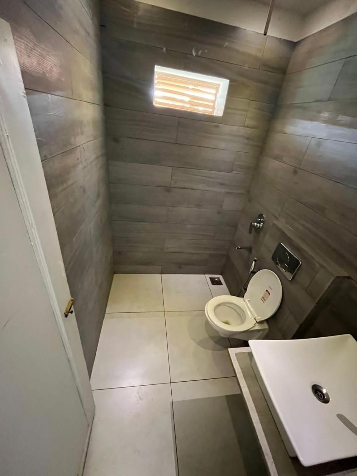 Mehar Rooms باغا المظهر الخارجي الصورة