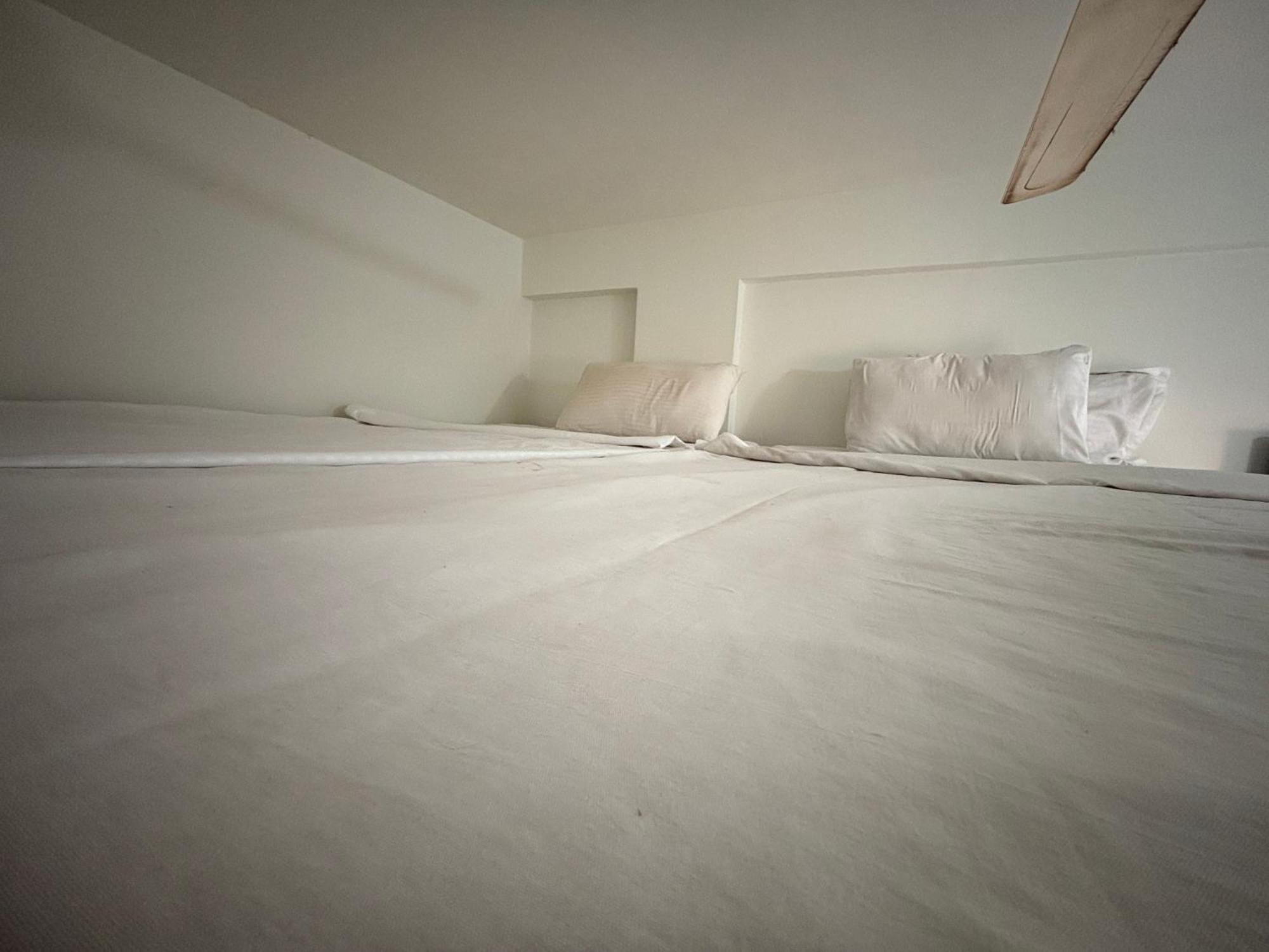 Mehar Rooms باغا المظهر الخارجي الصورة
