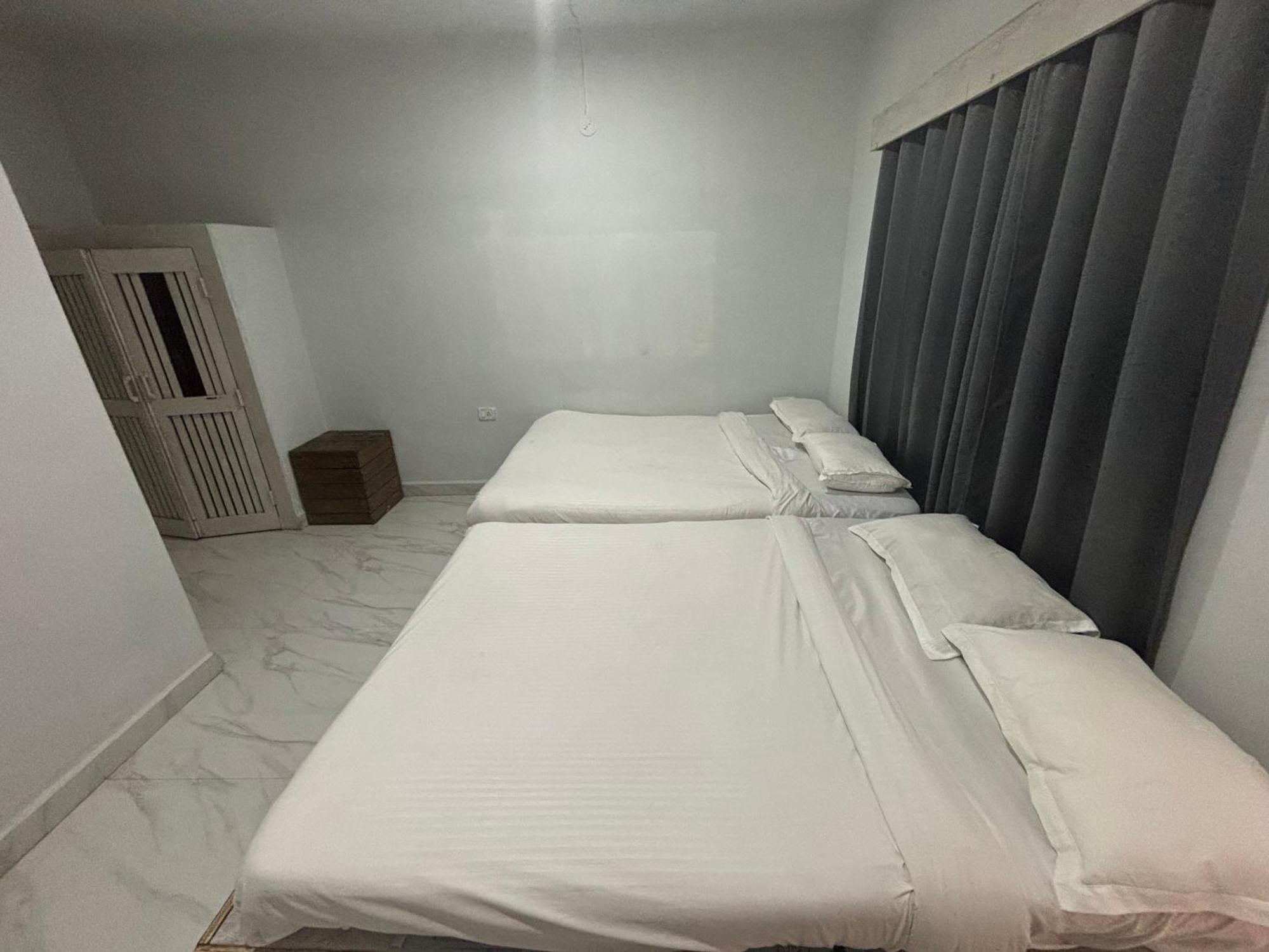 Mehar Rooms باغا المظهر الخارجي الصورة